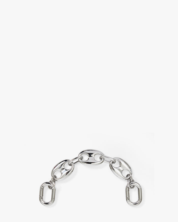 Top Handle Bebe