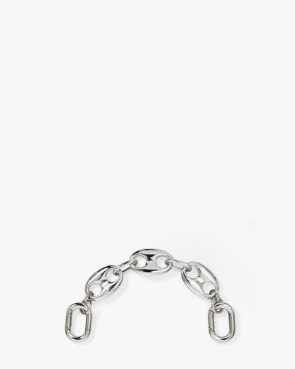 Top Handle Bebe