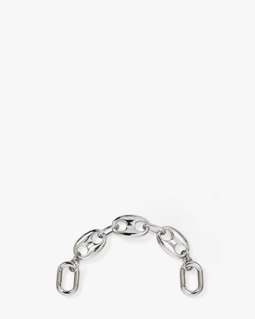 Top Handle Bebe