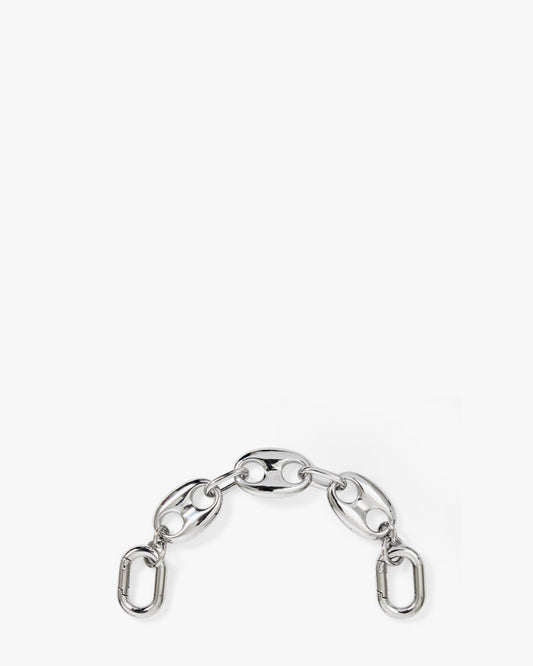 Top Handle Bebe