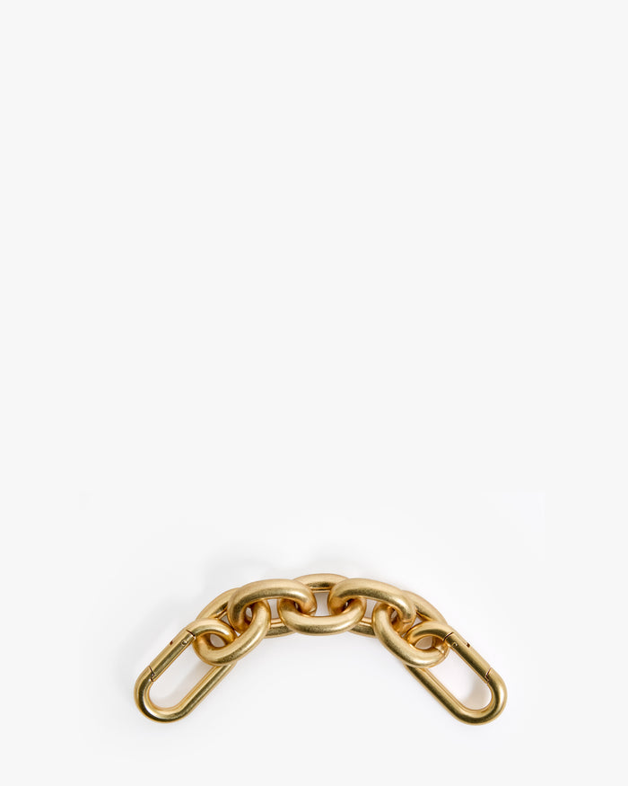 Top Handle Bebe