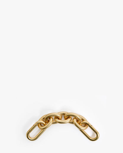 Top Handle Bebe