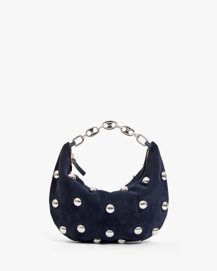 Top Handle Bebe on Lune