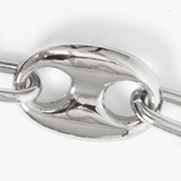 Top Handle Bébé