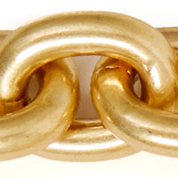 Top Handle Bébé