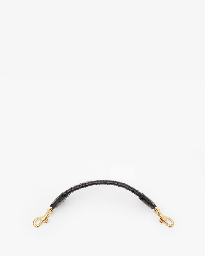 Top Handle Strap