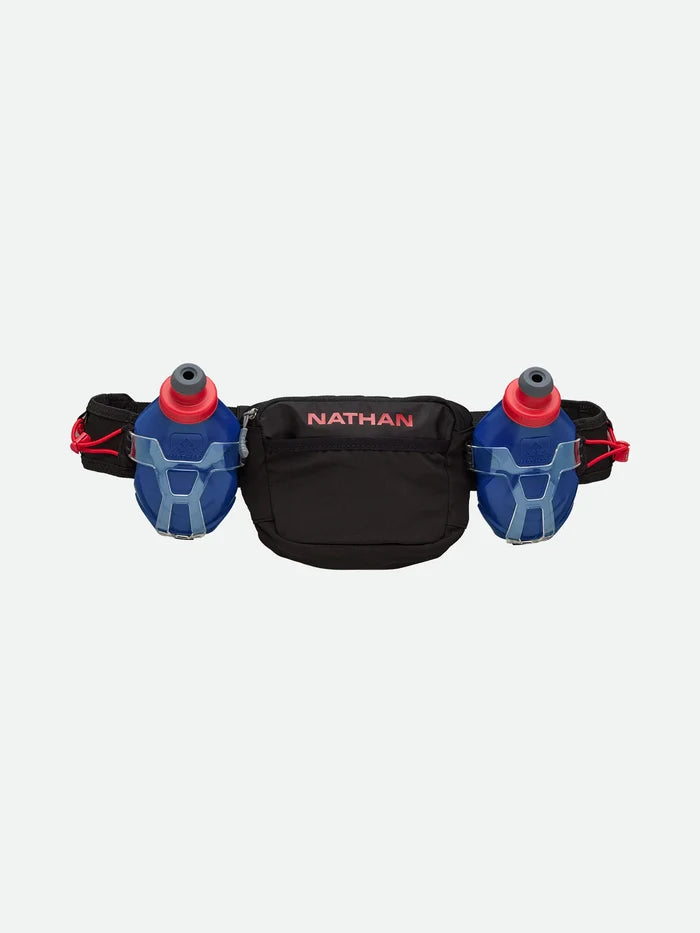 TrailMix Plus 3.0 Hydration Belt
