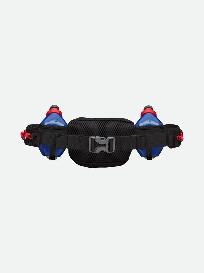TrailMix Plus 3.0 Hydration Belt