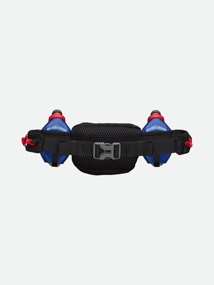 TrailMix Plus 3.0 Hydration Belt