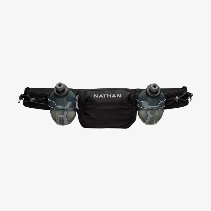 TrailMix Plus 3.0 Hydration Belt