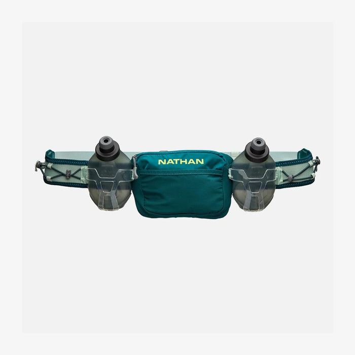 TrailMix Plus 3.0 Hydration Belt