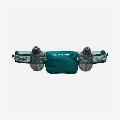 TrailMix Plus 3.0 Hydration Belt