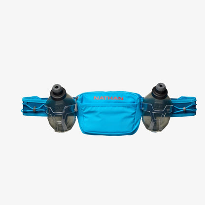 TrailMix Plus 3.0 Hydration Belt