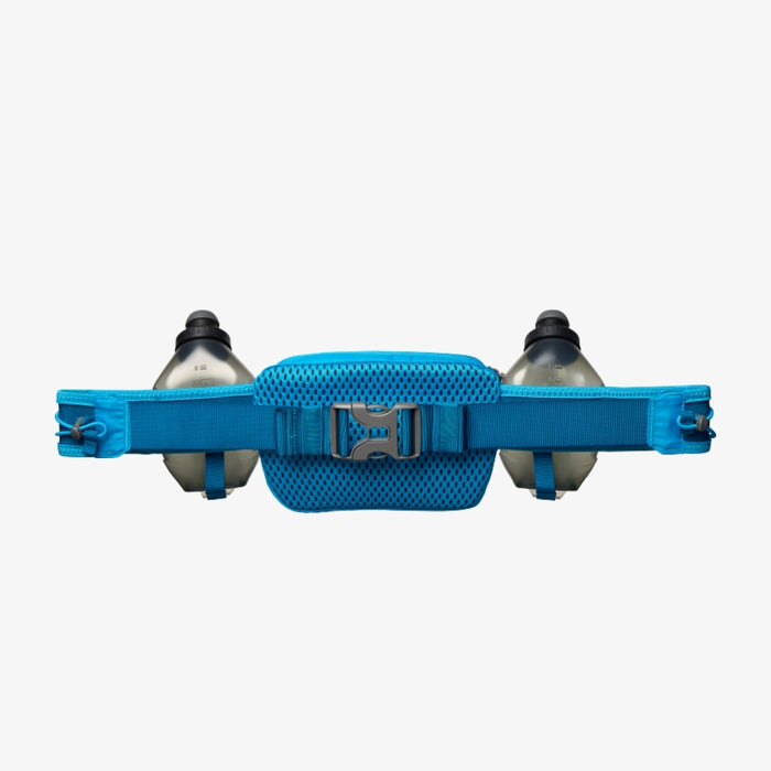 TrailMix Plus 3.0 Hydration Belt