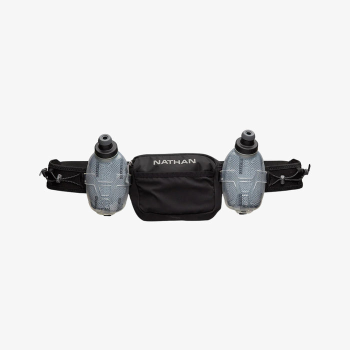 TrailMix Plus Insulated 3.0 Hydration Belt
