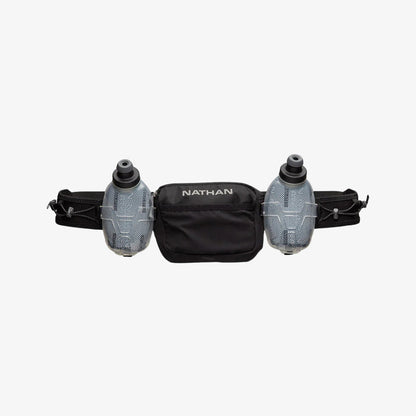 TrailMix Plus Insulated 3.0 Hydration Belt