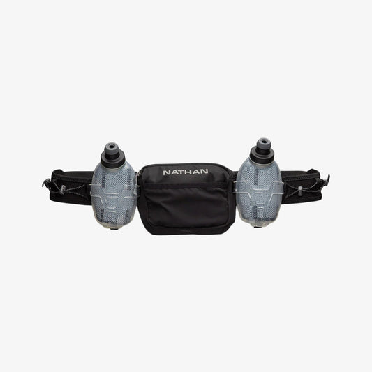 TrailMix Plus Insulated 3.0 Hydration Belt