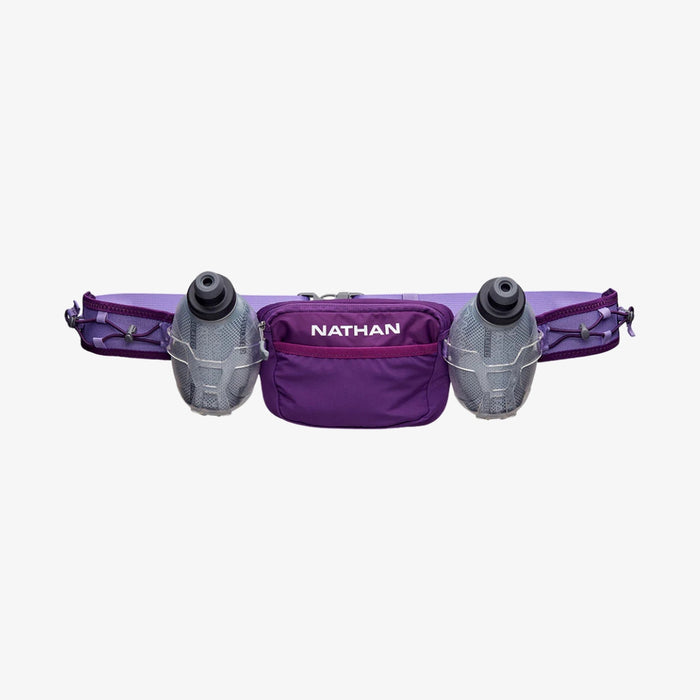 TrailMix Plus Insulated 3.0 Hydration Belt