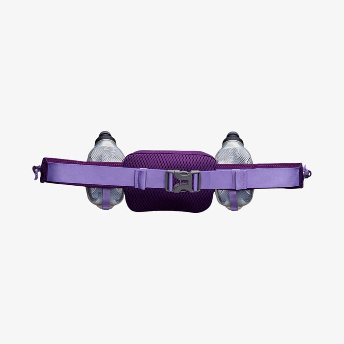 TrailMix Plus Insulated 3.0 Hydration Belt