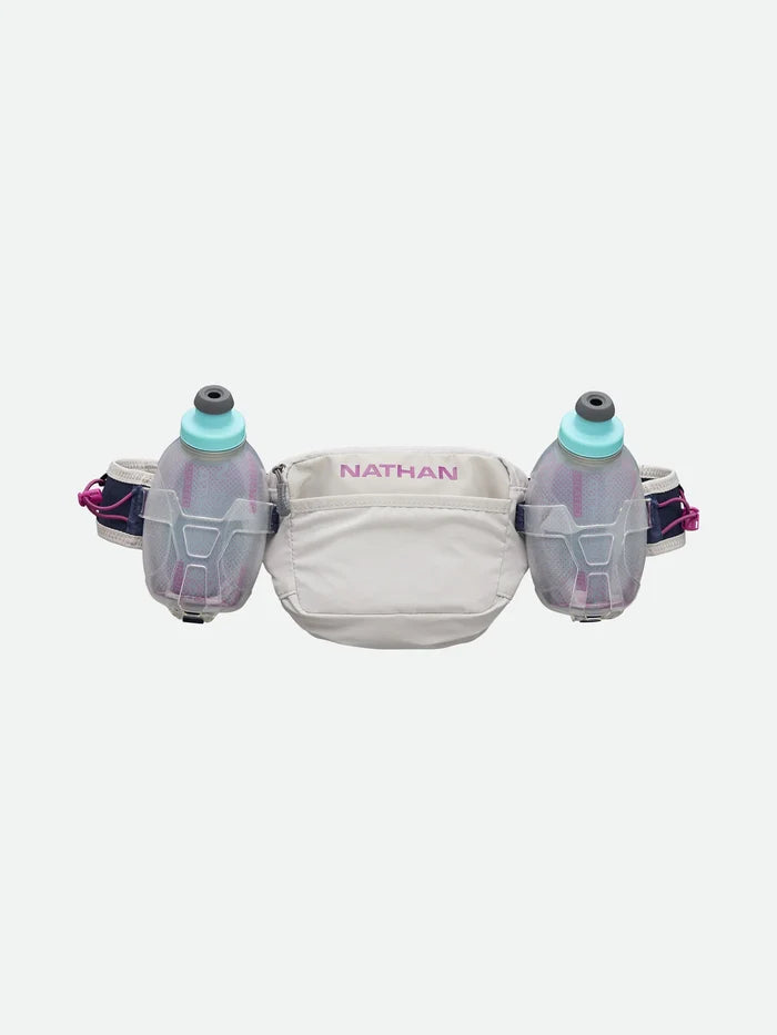 TrailMix Plus Insulated 3.0 Hydration Belt