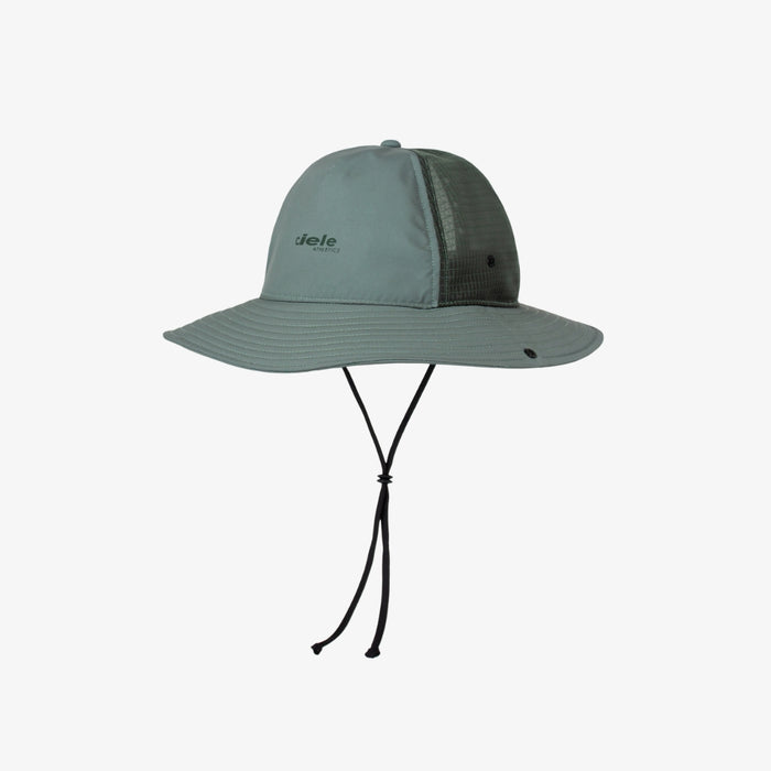 TRLBucket Comp-OnehundredSL