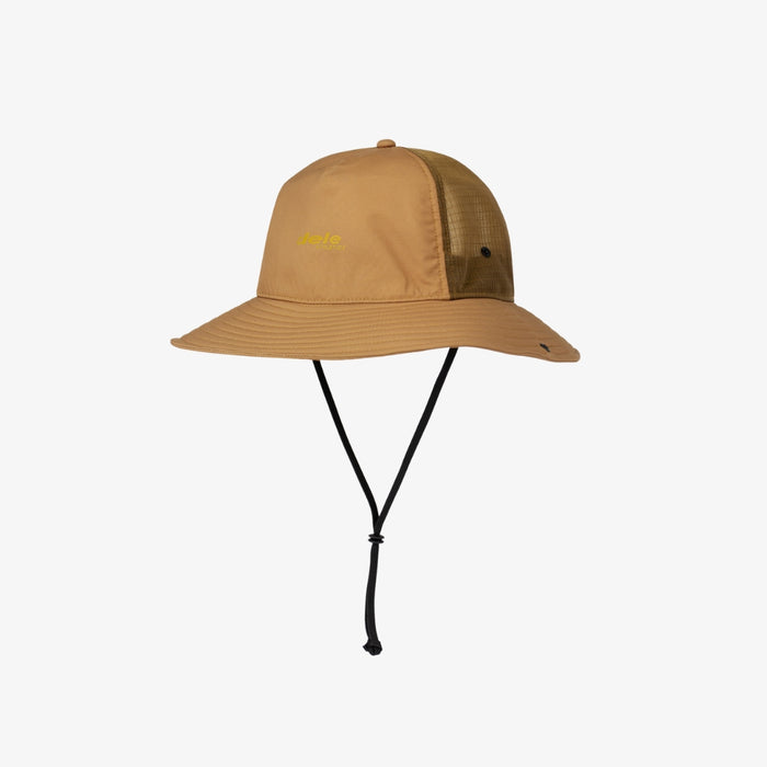 TRLBucket Comp-OnehundredSL