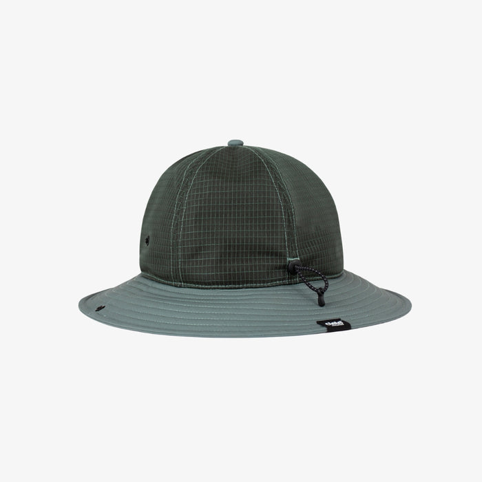 TRLBucket Comp-OnehundredSL