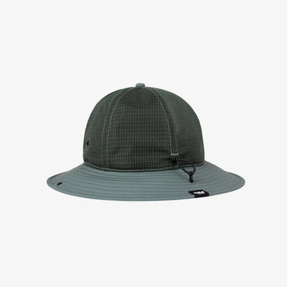 TRLBucket Comp-OnehundredSL