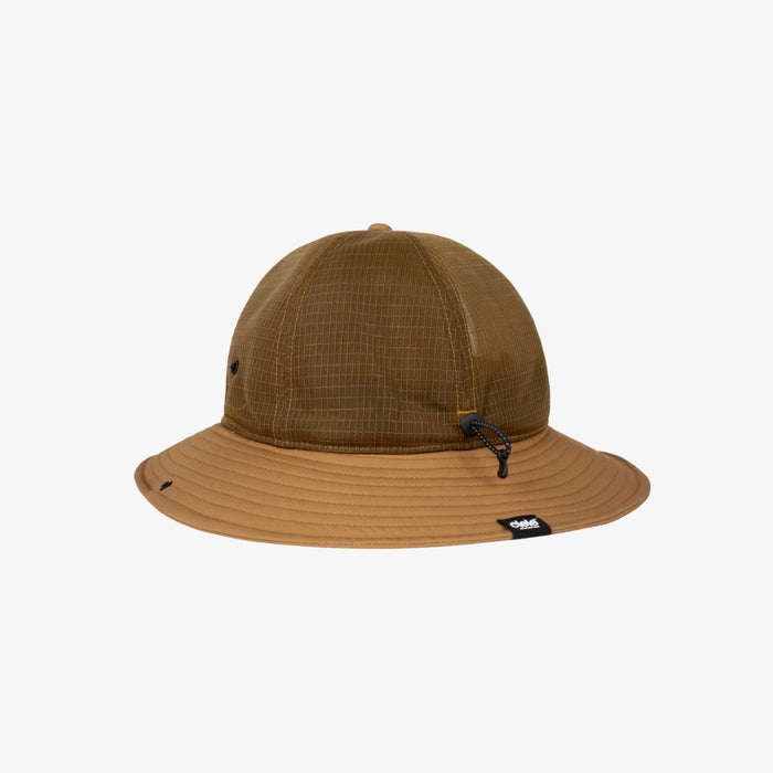 TRLBucket Comp-OnehundredSL