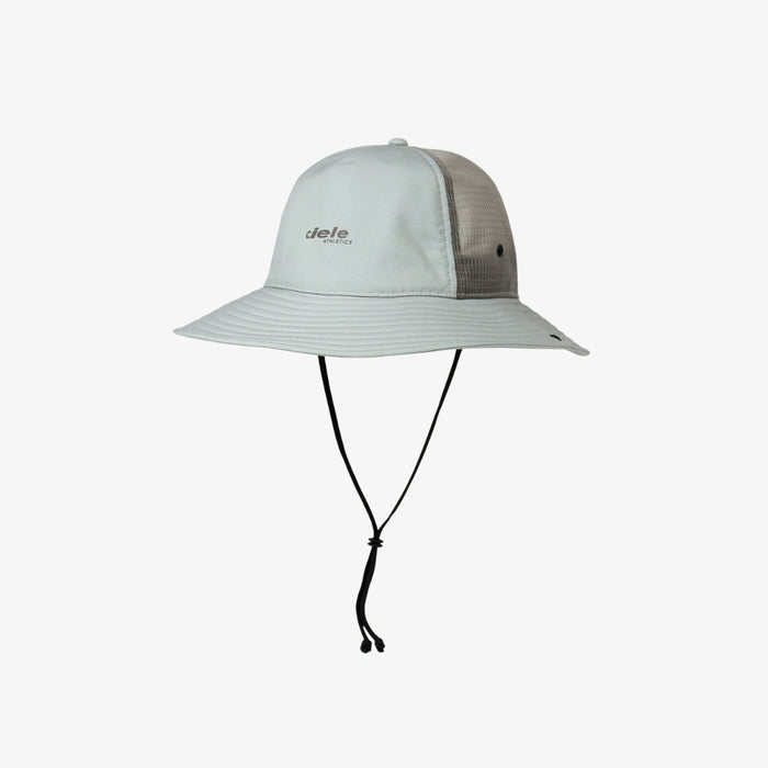 Small/Medium / Neutral Grey
