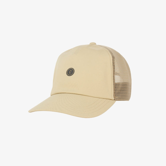 TRLCap SC - Comp - CircleC