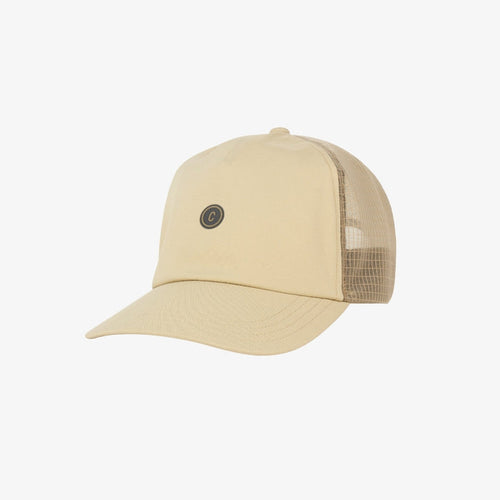 TRLCap SC - Comp - CircleC