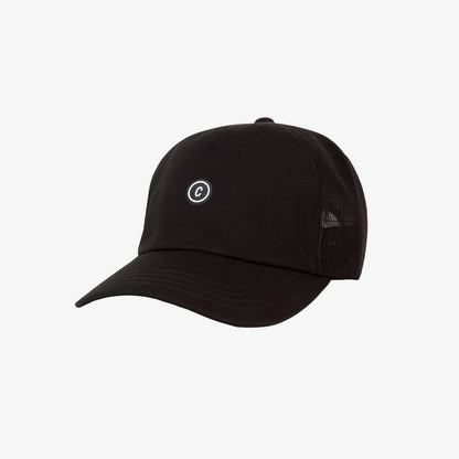 TRLCap SC - Comp - CircleC