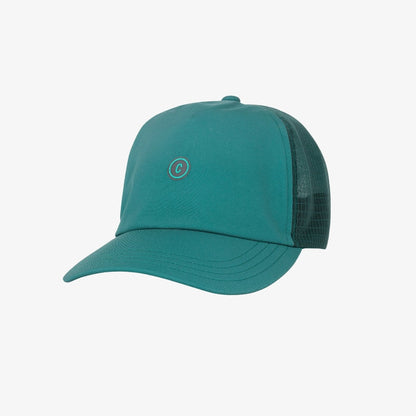 TRLCap SC - Comp - CircleC