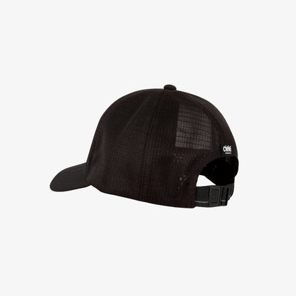 TRLCap SC - Comp - CircleC