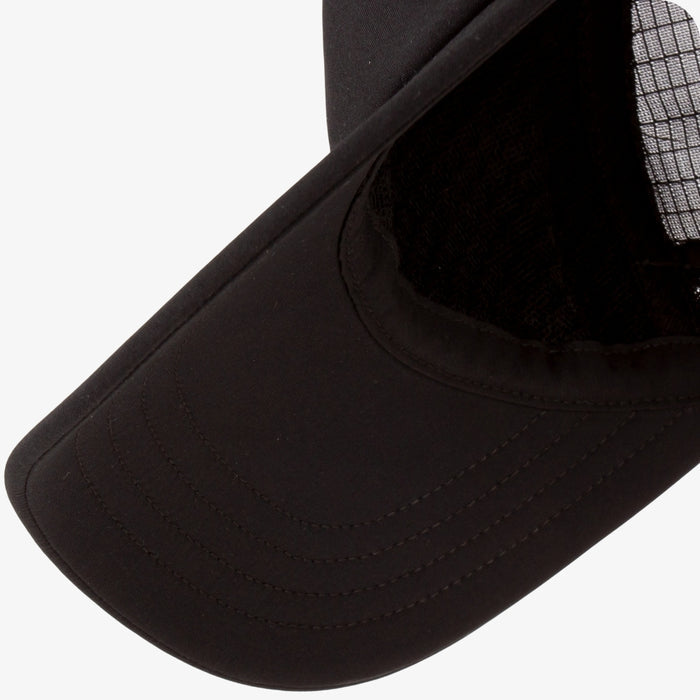 TRLCap SC - Comp - CircleC