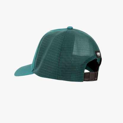 TRLCap SC - Comp - CircleC