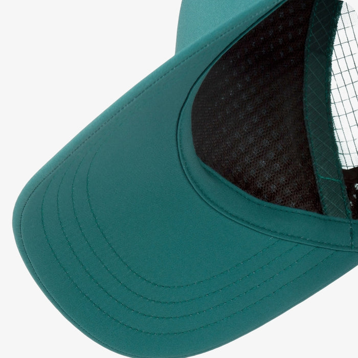 TRLCap SC - Comp - CircleC