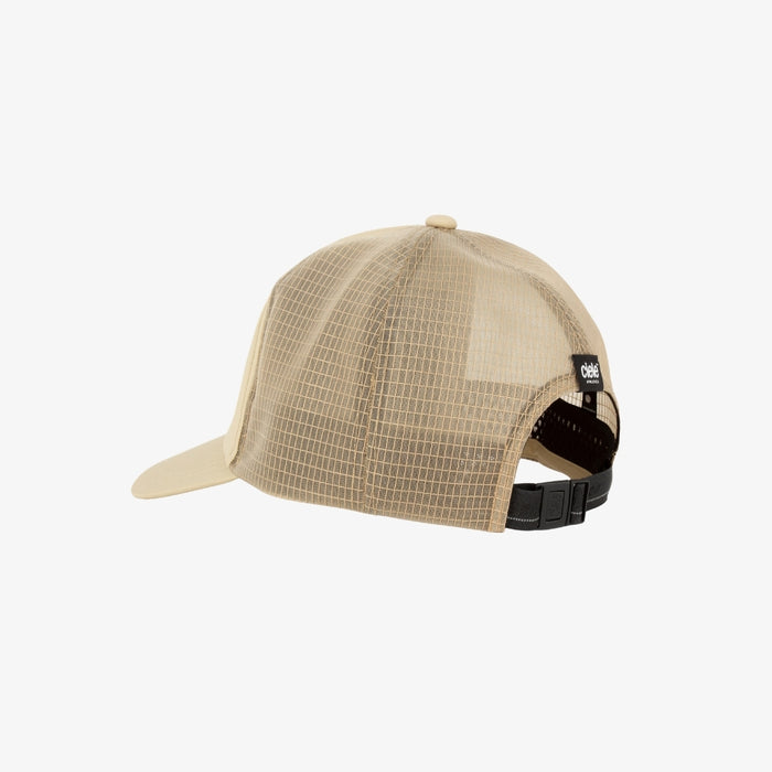 TRLCap SC - Comp - CircleC