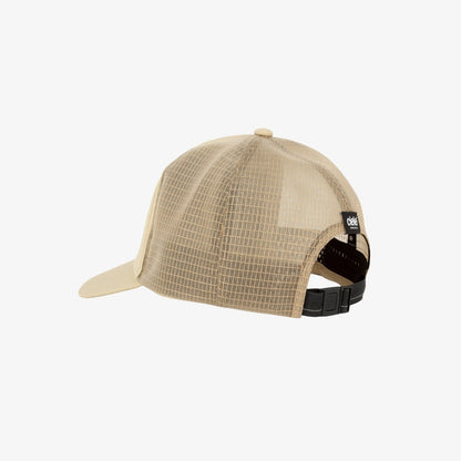 TRLCap SC - Comp - CircleC