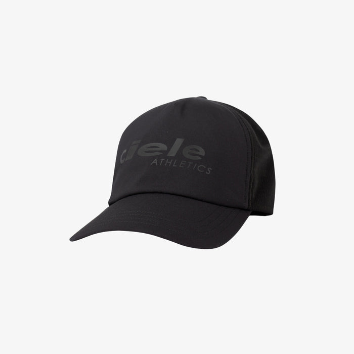 TRLCap SC Comp-Onehundred