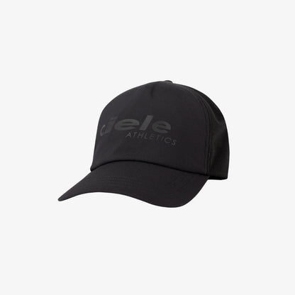 TRLCap SC Comp-Onehundred