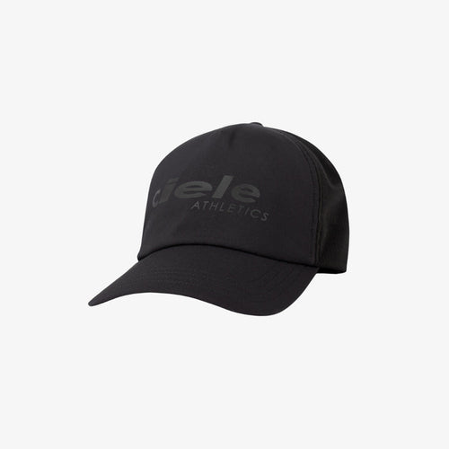 TRLCap SC Comp-Onehundred