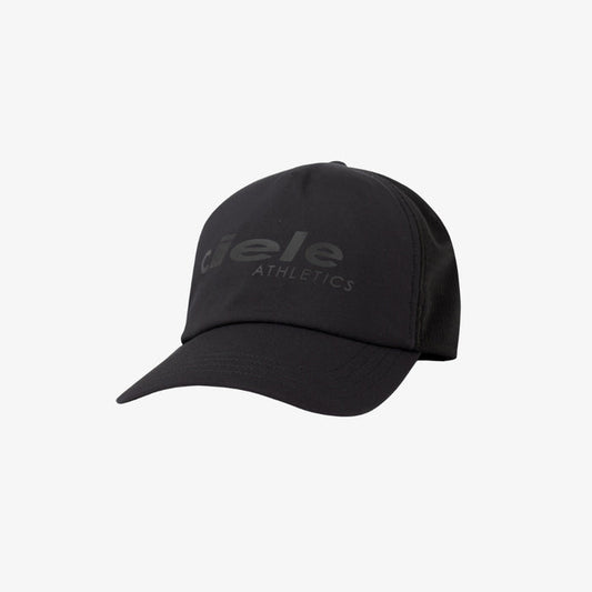 TRLCap SC Comp-Onehundred