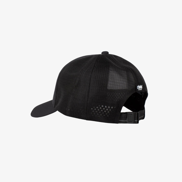 TRLCap SC Comp-Onehundred