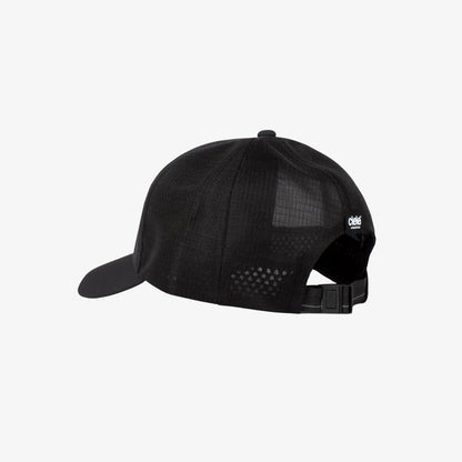 TRLCap SC Comp-Onehundred