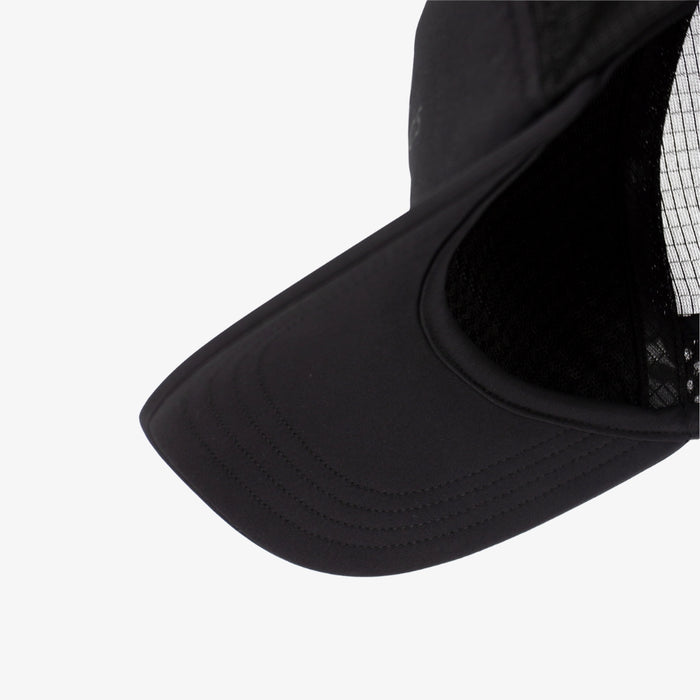 TRLCap SC Comp-Onehundred