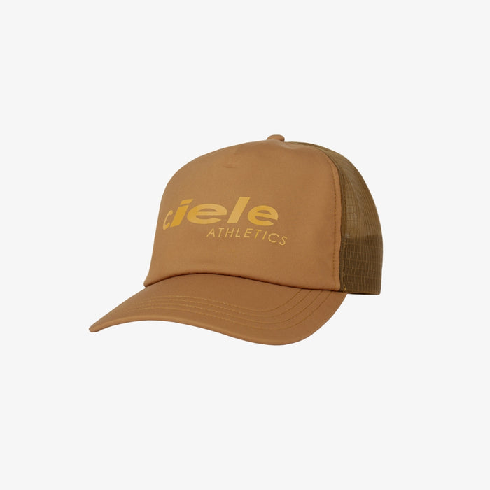 TRLCap SC Comp-Onehundred