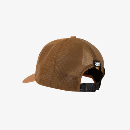 TRLCap SC Comp-Onehundred