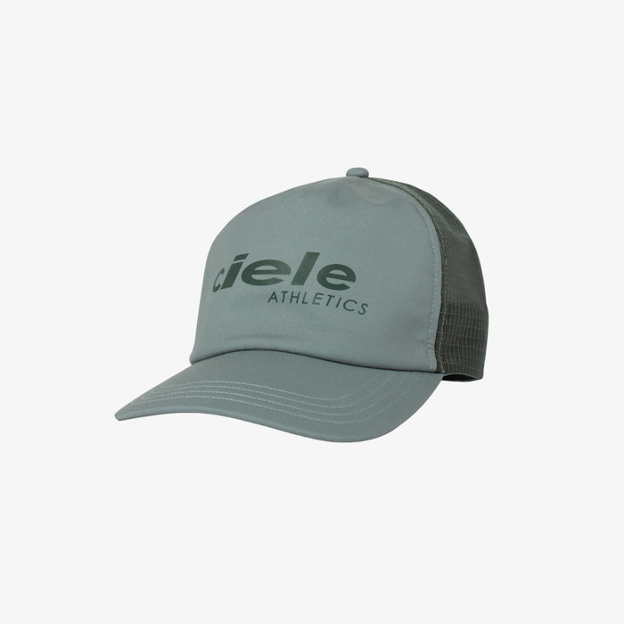 TRLCap SC Comp-Onehundred